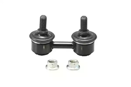 Соединительная тяга AISIN для LEXUS ES (VCV10_, VZV21_) 300 (MCV10_, VCV10_)
